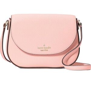 GUC! Kate Spade New York Leila Crossbody Mini Flap